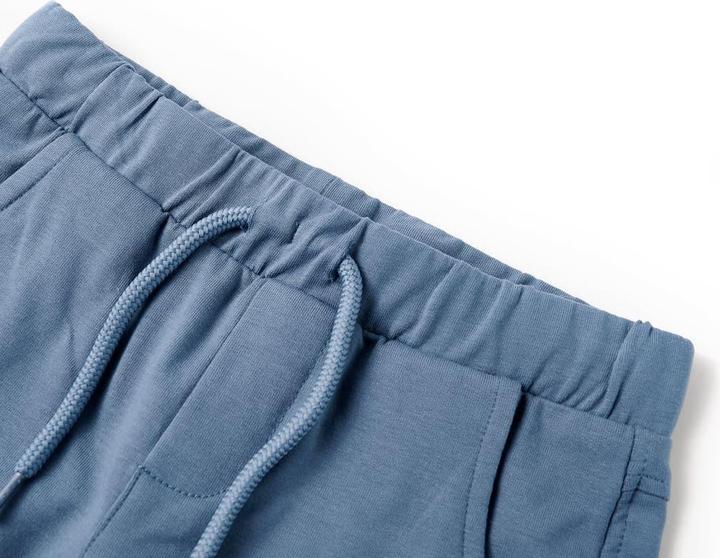 Immagine prodotto vidaXL Kindershorts (104)