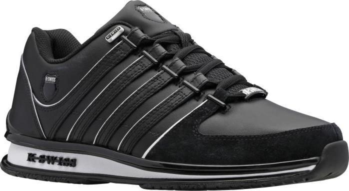 Produktbild K-Swiss Rinzler M 01235-002-M shoes (45)
