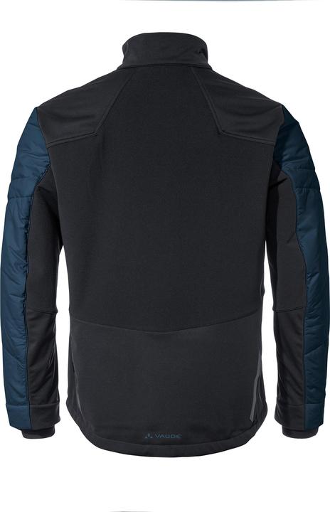 Actual product image Vaude Minaki IV (M)