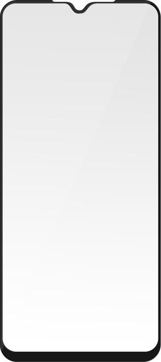 Productafbeelding 3MK Hardglass Max Lite Scherm Beschermer (1 Stuk, Oppo A73)