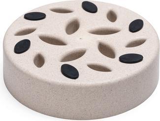 Actual product image Designed by Lotte Cat Pom (0.80 l)
