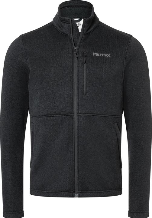 Marmot Drop Line (M)