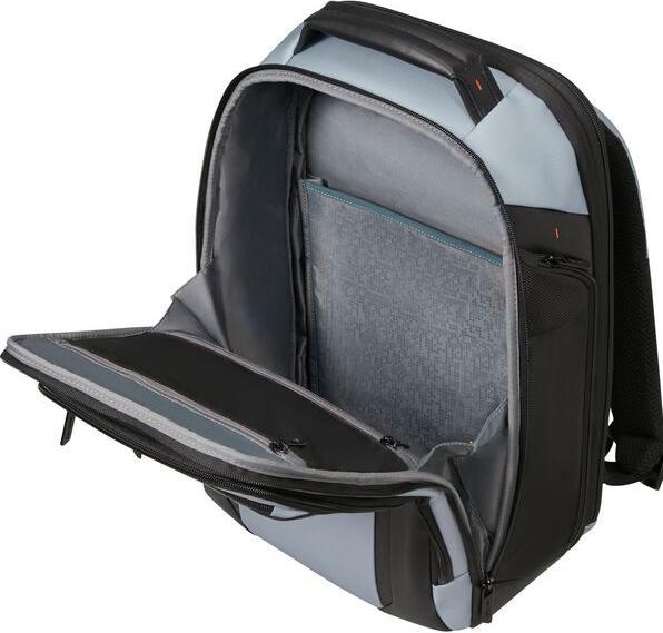 Produktbild Samsonite Spectrolite 4.0 Rucksack 15.6" (20 l)