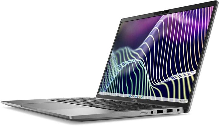 Produktbild Dell Latitude 7440 (14", 512 GB, 16 GB, CH, Intel Core i7-1365U)
