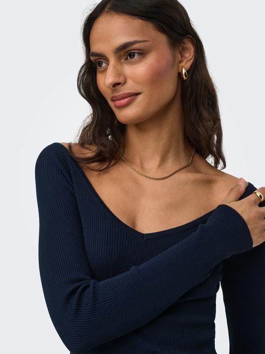 Immagine prodotto JdY JDYNANNA Strickpullover Strickpullover (XL)