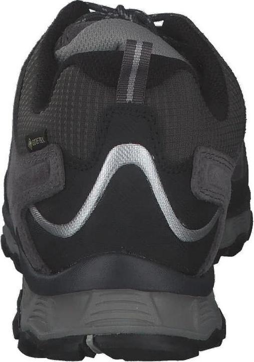 Produktbild Meindl Lite Trail Men GTX® (46.5)