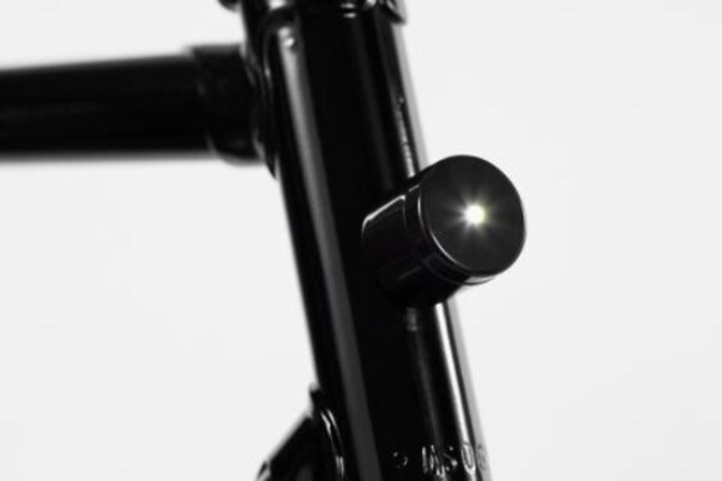 Actual product image Palomar Lucetta Magnetic