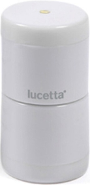 Actual product image Palomar Lucetta Magnetic