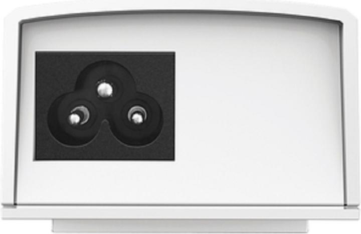Produktbild TP-Link PoE Injector (802.3af (PoE), 24 W)