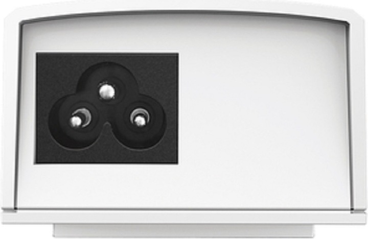 Actual product image TP-Link PoE injector (802.3af (PoE), 24 W)
