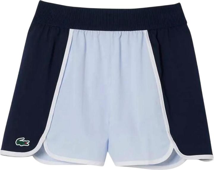 Immagine prodotto Lacoste Shorts Sport (40)