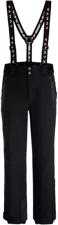 Produktbild Luhta Kortepohja (54)