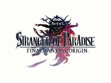 Immagine prodotto Square Enix Straniero del paradiso Origine della fantasia finale (PS5, DE)