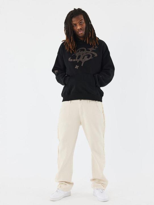 Image du produit Project X Paris Collaboration Kalash (S)