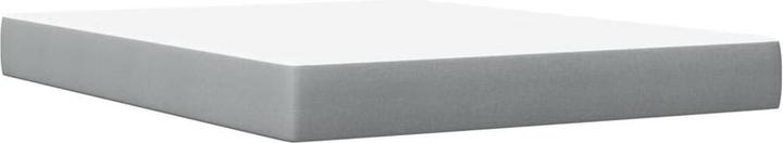 Image du produit vidaXL Bett (140 x 200 cm)