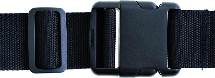 Image du produit Unger Ceinture ErgoTec pour fixer les sacoches à outils Boucles pour l'équipement (1 Pièce)