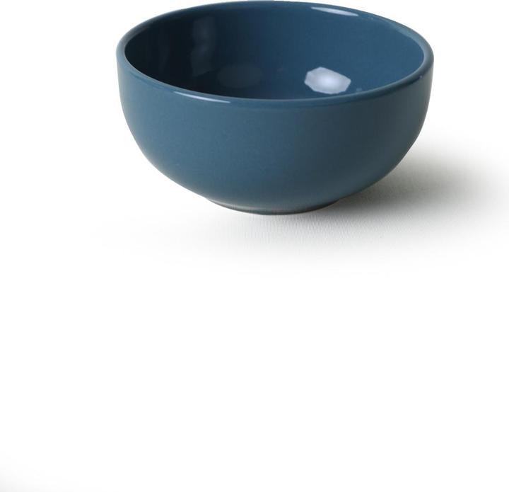 Actual product image Hermia Camellia Dinner Set (24 pcs.)