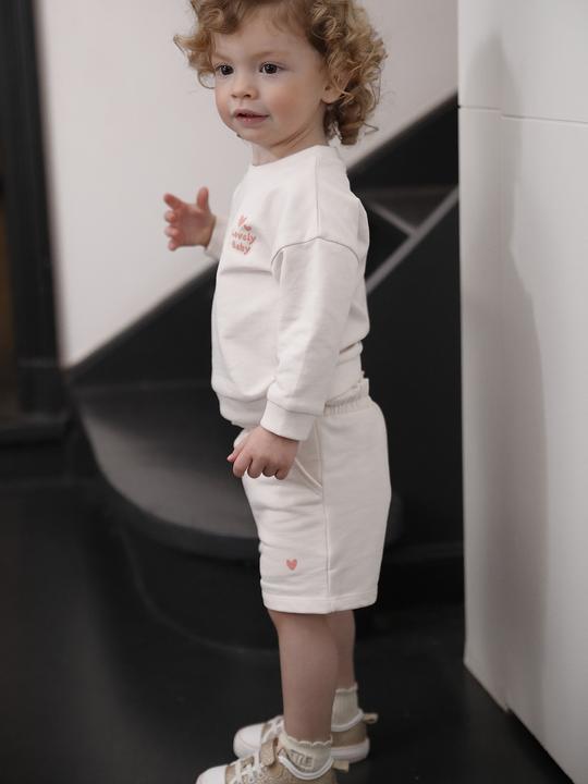 Image du produit Vertbaudet Baby Wende-Steppweste mit Recycling-Polyester (98)