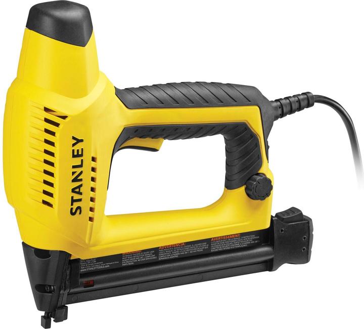 Stanley ST. TRE650 ELECTRIC ROLLER