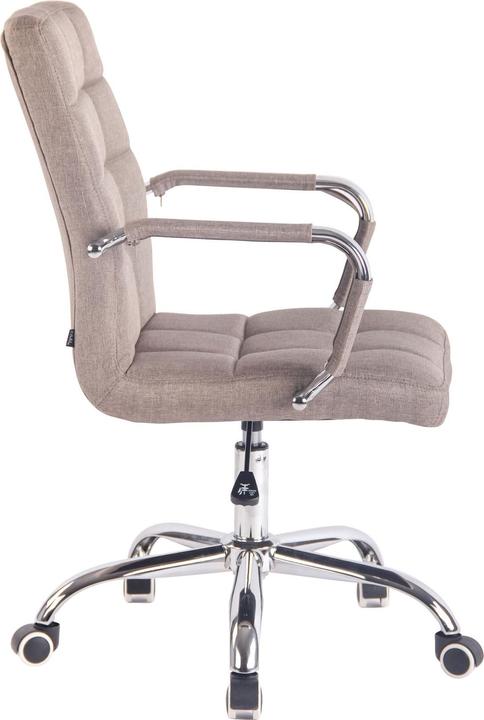 Produktbild CLP Deli