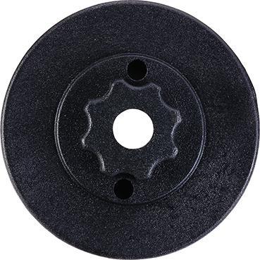 Produktbild BBB Innenlager BTL-102