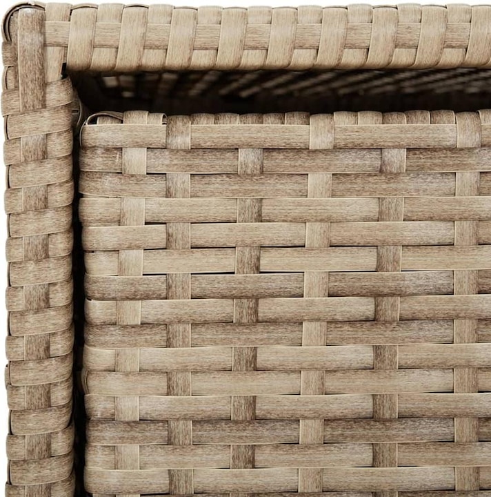 Image du produit VidaXL Jeriah