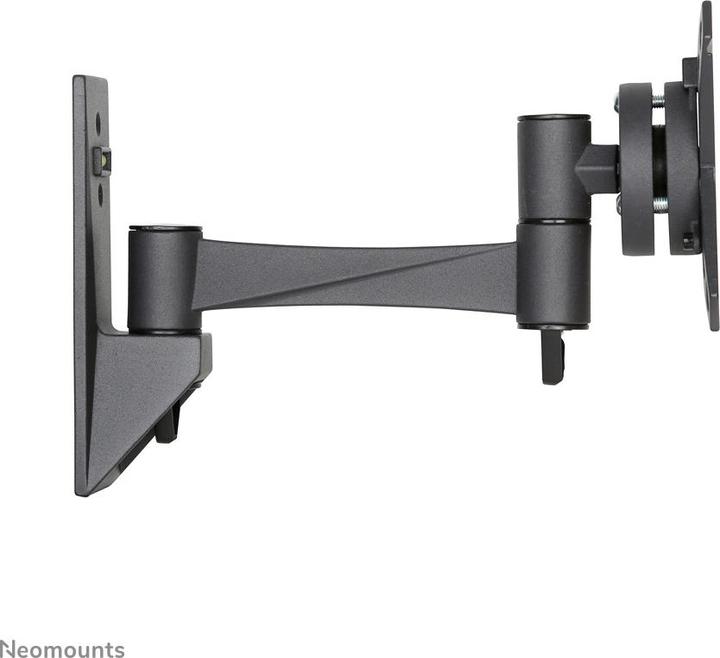 Produktbild Neomounts Fpma-W822 (Wand, 30", 15 kg)
