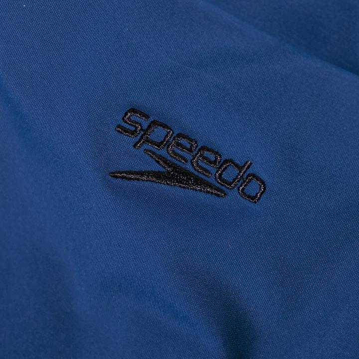 Image du produit Speedo CrystalLux Printed Shaping 1PC (36, 40)