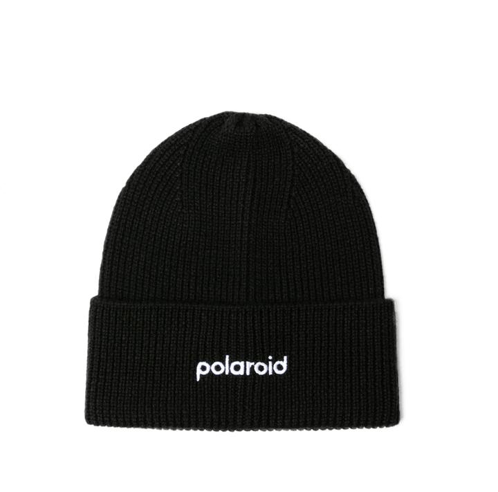 Produktbild Polaroid Beanies
