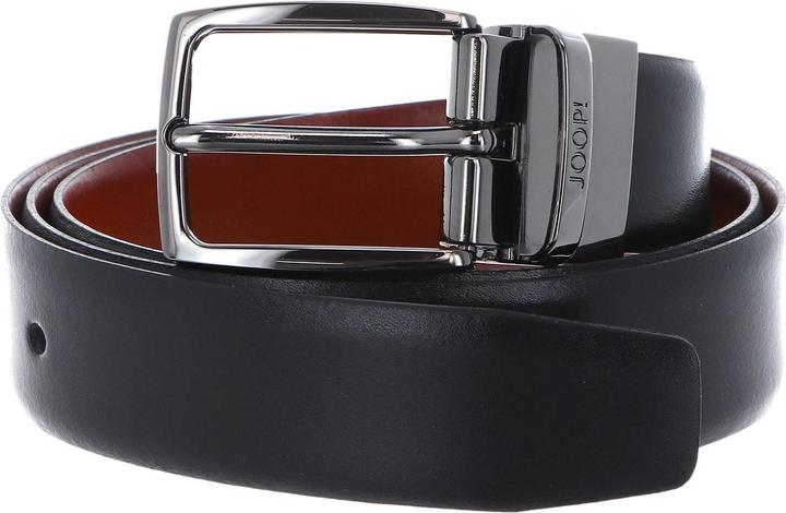 Produktbild Joop! Coll. Belt Reversible 3,0 CM
