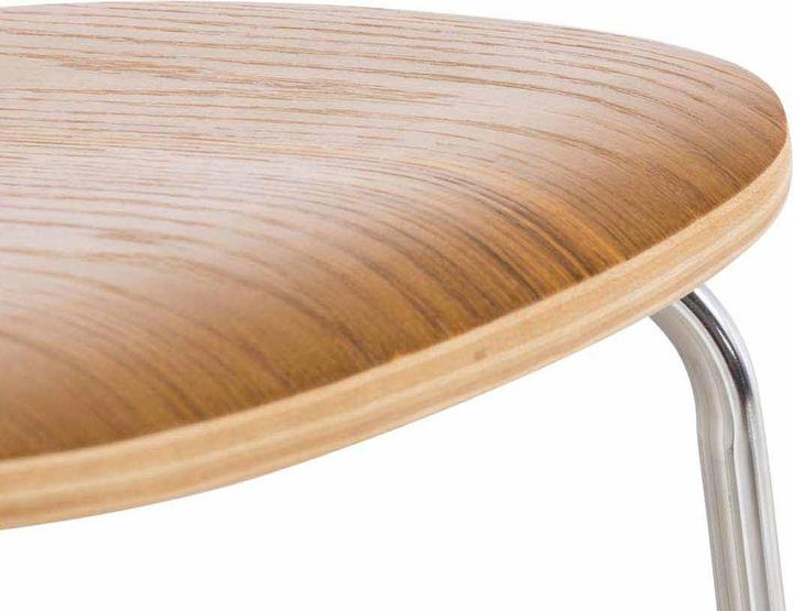 Immagine prodotto CLP Aaron