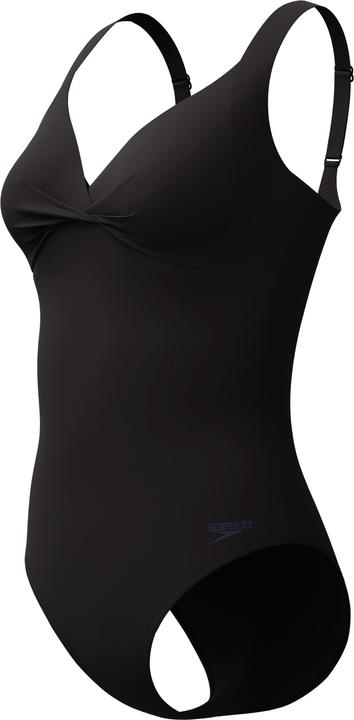 Actual product image Speedo Shaping Cross Knot 1 Piece (48)