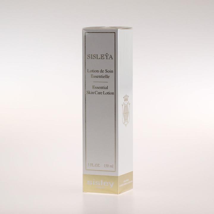 Produktbild Sisley Essential (150 ml, Tagescreme)