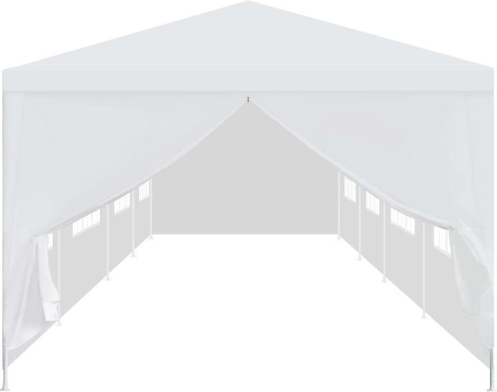 Produktbild vidaXL Luzia (1200 cm, 300 cm)