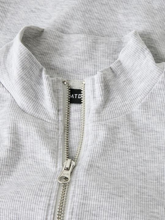 Produktbild Lmtd Kurzer Strickjacke (170, 176)