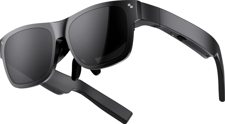 TCL Nxtwear S