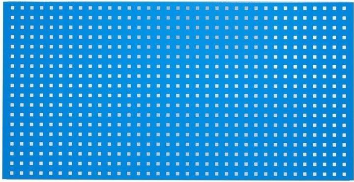 Produktbild Huvema K3025 Werkzeugwand 680x550mm