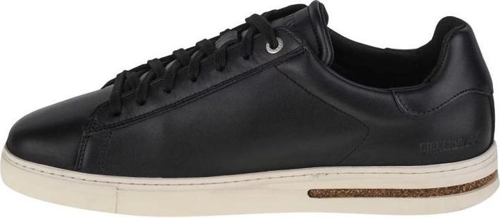 Image du produit Birkenstock bas courbé noir (36)