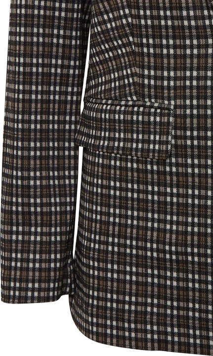 Immagine prodotto B.young BLAZER BYROWAN - 20812321 (40)