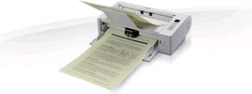 Produktbild Canon Dr-M140 (USB)