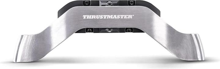Actual product image Thrustmaster T-Chrono Paddles Gearshift paddles (PC, PS4, PS5, Xbox One X, Xbox One S, Xbox Series X, Xbox Series S)