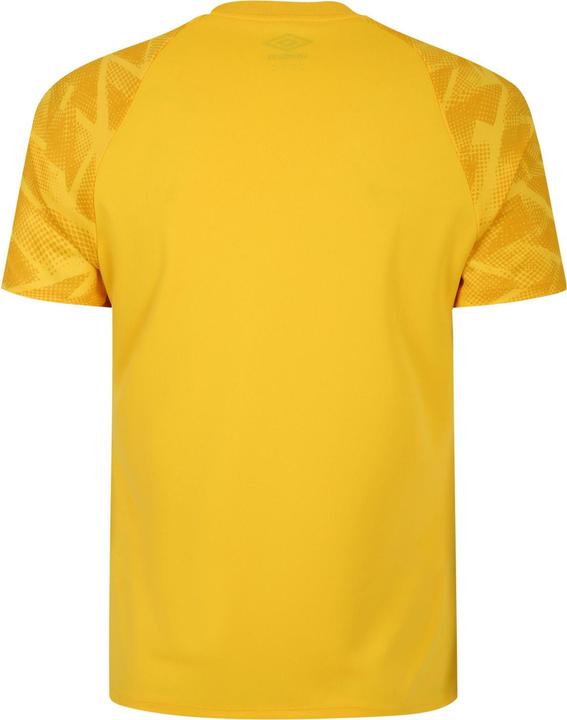 Immagine prodotto Umbro Atlas Maglia Uomo (M)