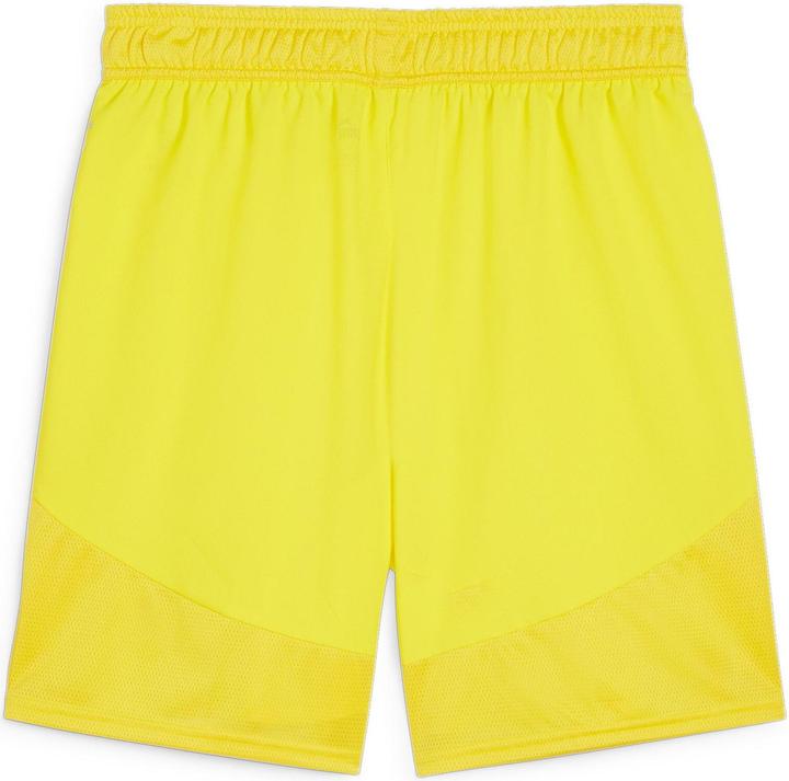 Produktbild Puma teamFINAL Shorts (M)