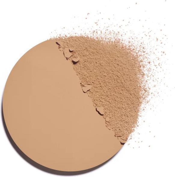 Produktbild Chanel Les Beiges New Healty Glow Powder B50 (B50)