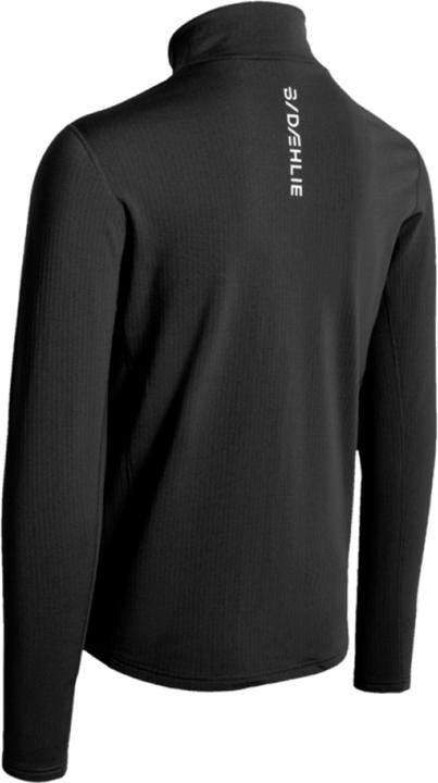 Actual product image Daehlie M Full Zip Pace (XL)