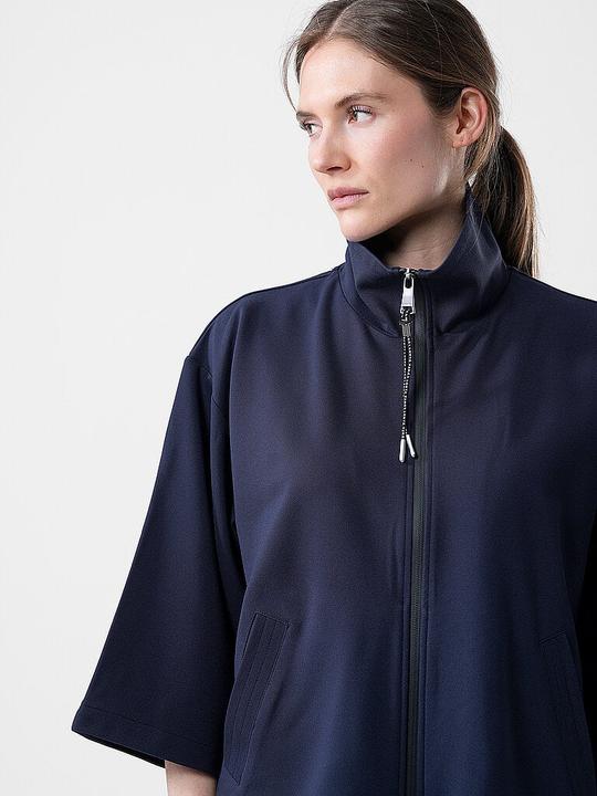 Image du produit Luhta Humppila (L)