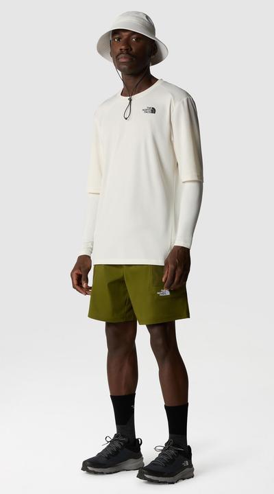 Produktbild North Face Shadow (M)