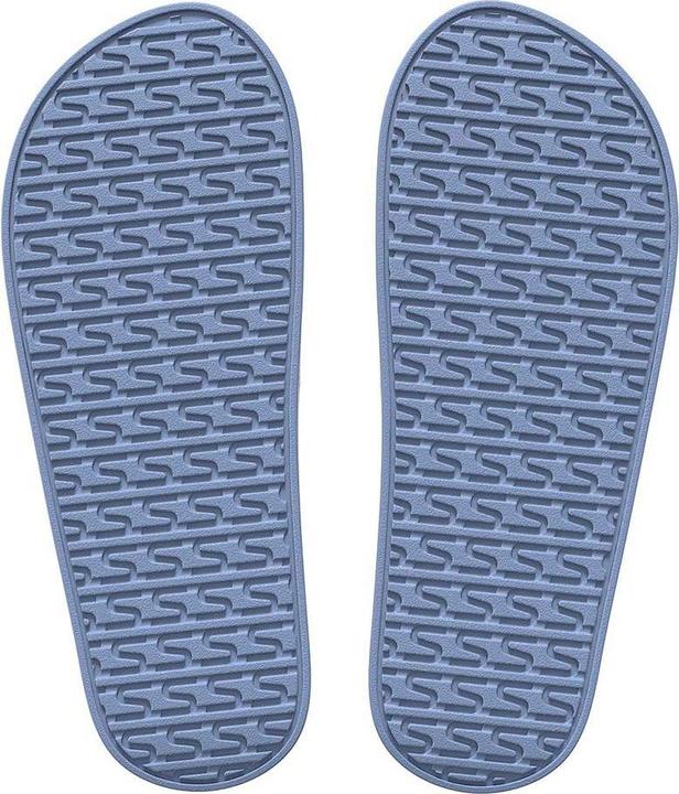 Actual product image Speedo Slide entry AF (37)