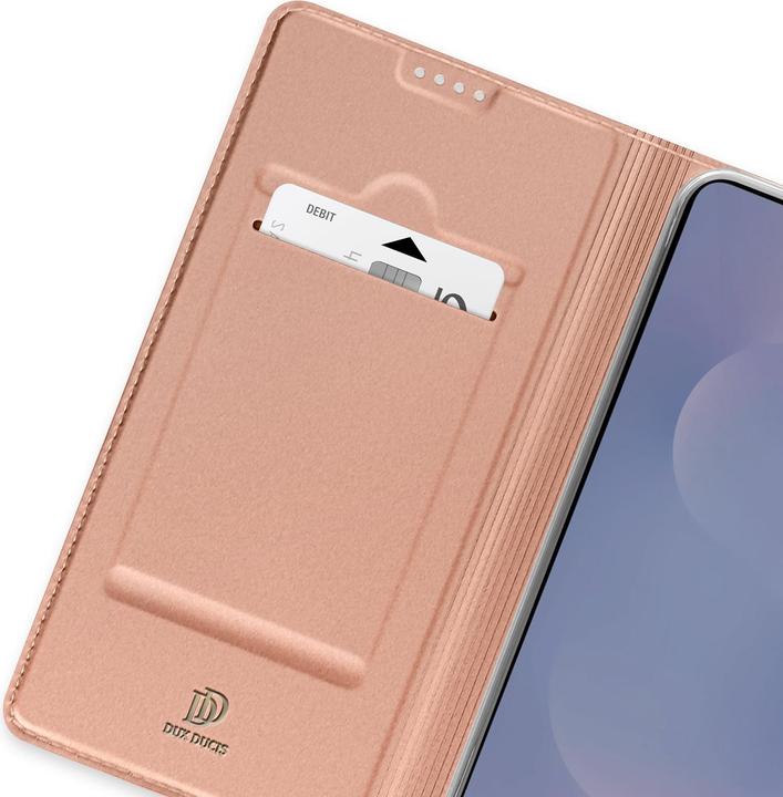 Image du produit Dux Ducis Video-Halterung (Samsung Galaxy S25 Edge)