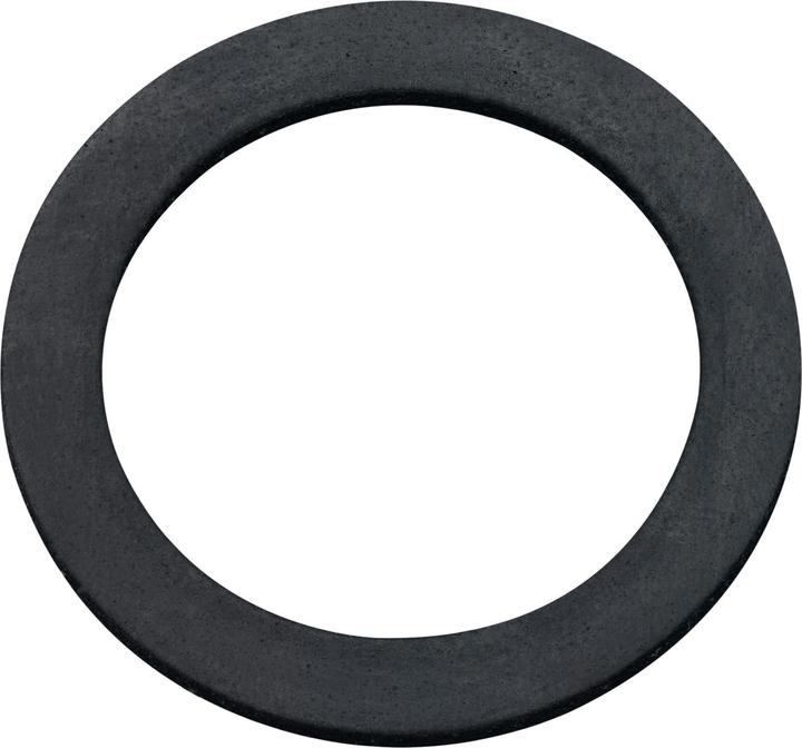 Produktbild Diaqua Gummidichtung